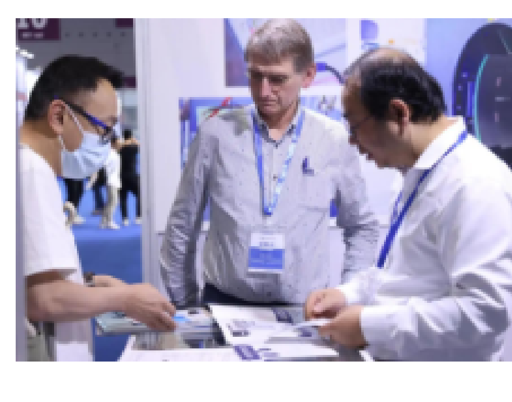 Nextgen Advanced Materials to attend International Exhibition