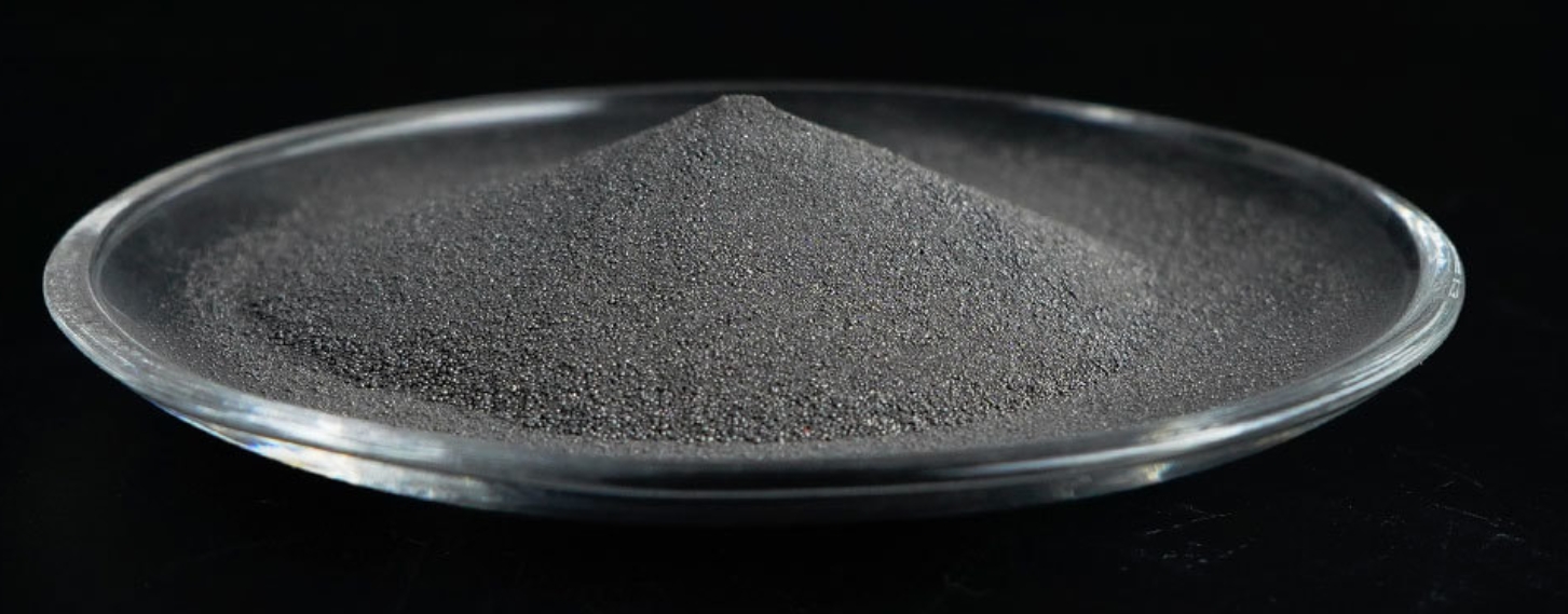 ​How to store ZrH₂ powder?