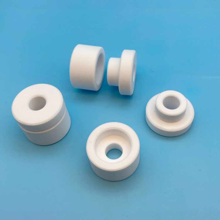 Alumina Bushing