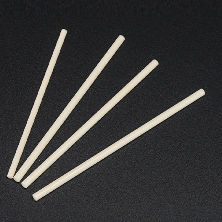 Alumina Rod