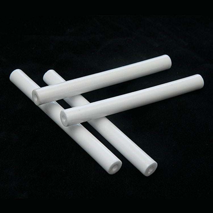 Alumina Tube