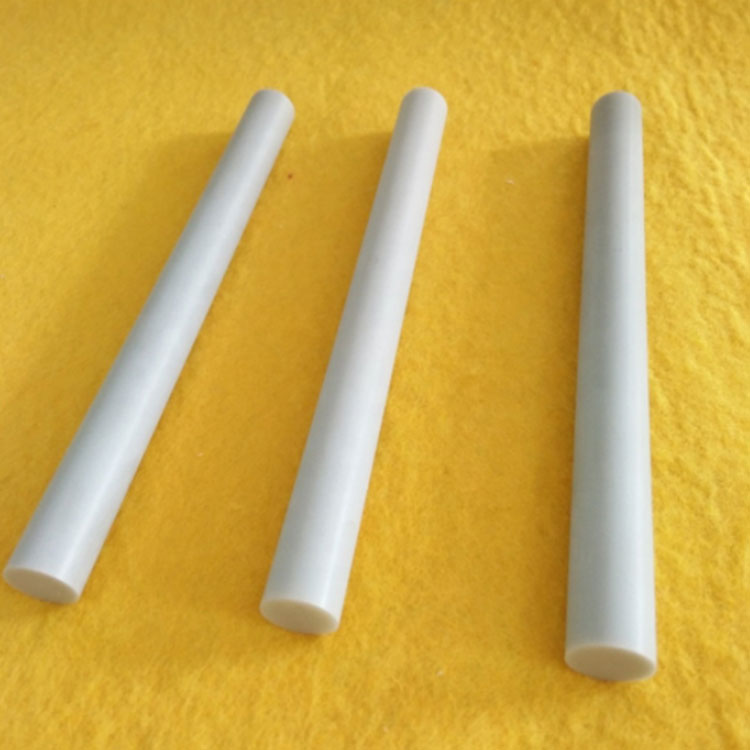 Aluminum Nitride Rod