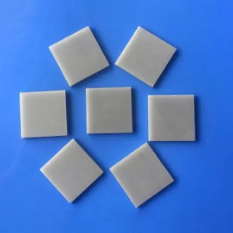 Aluminum Nitride Sheet