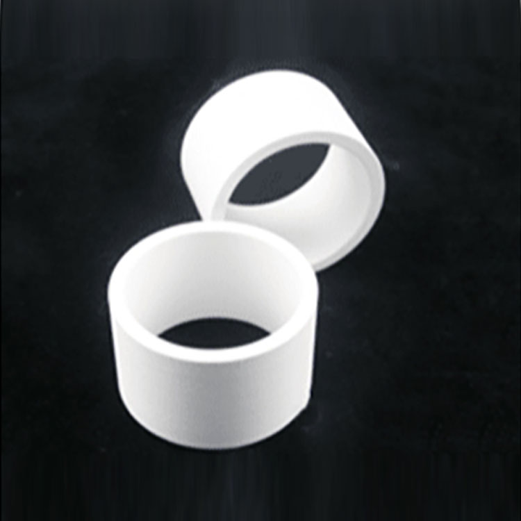 Boron Nitride Break Ring