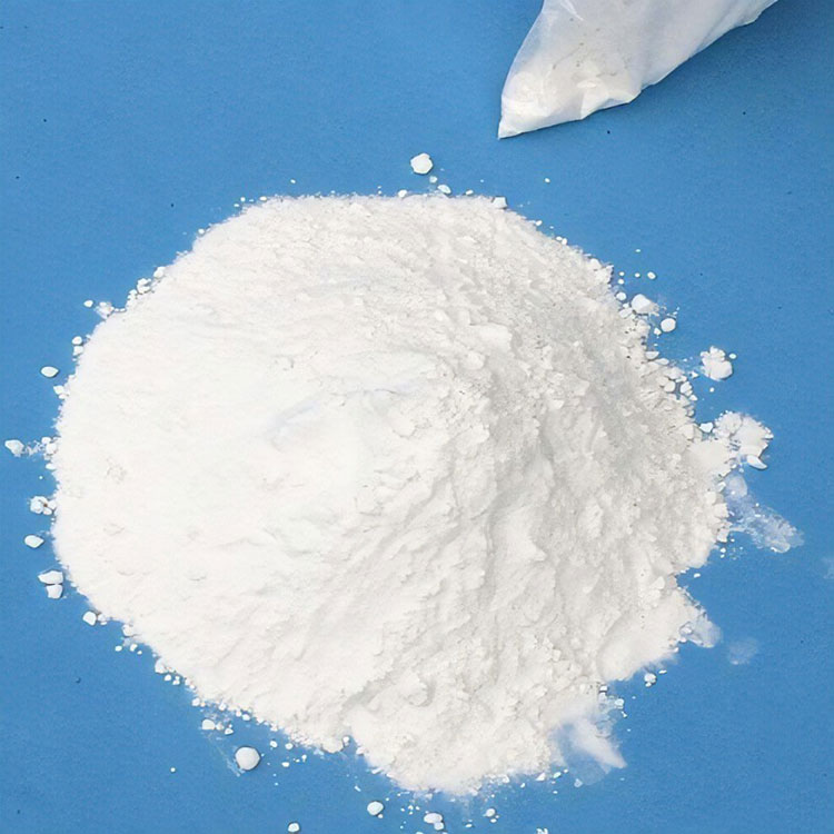 Boron Nitride Powder