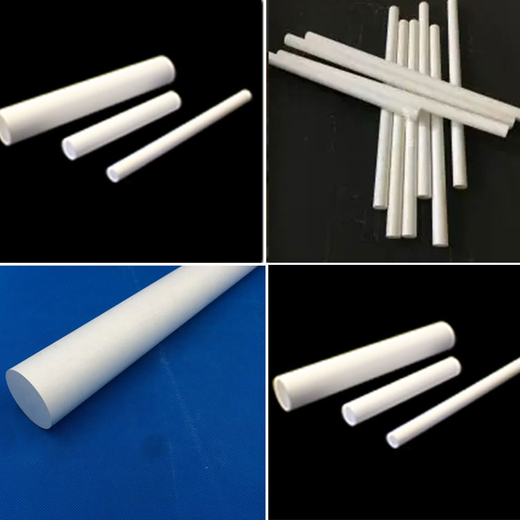 Boron Nitride Rod