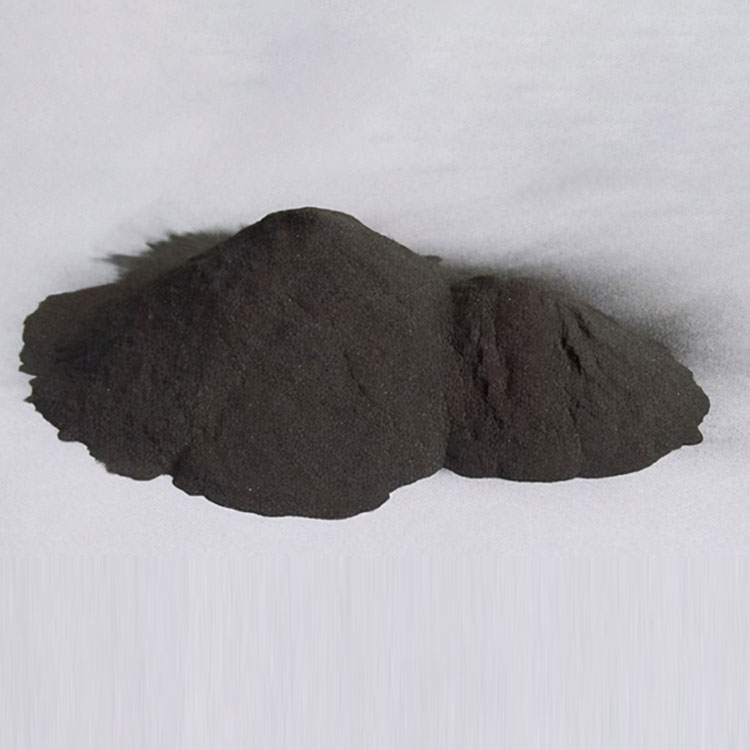 Hot-Pressed Grade Boron Carbide B4C