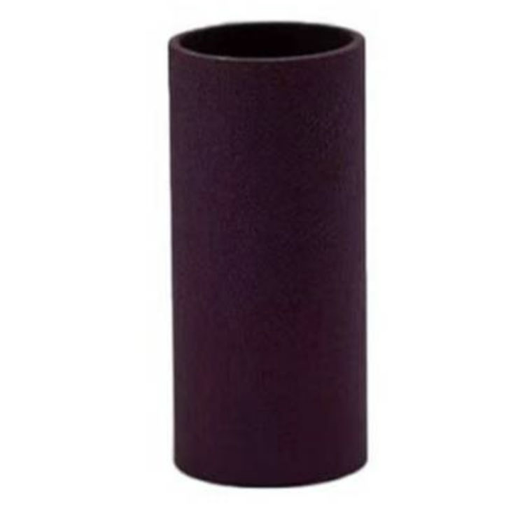 Lanthanum Hexaboride Tube