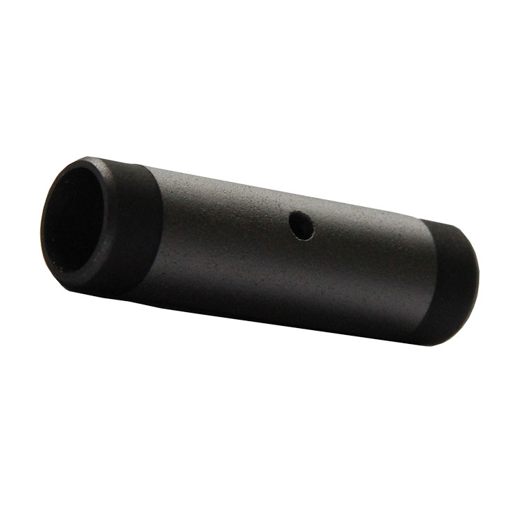 Pyrolytic Graphite Tube