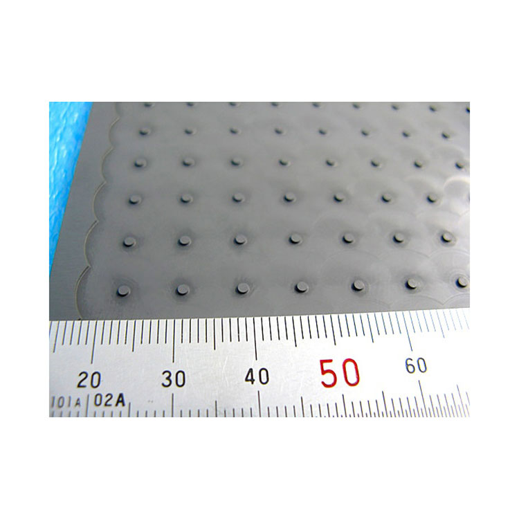 Silicon Carbide Tray