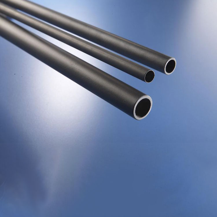 Silicon Carbide Tube