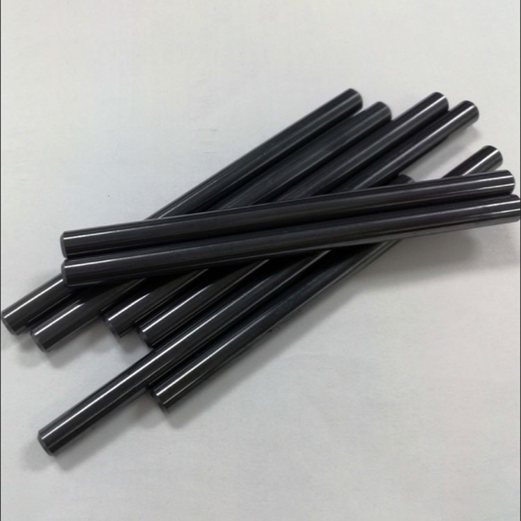 Silicon Nitride Rod