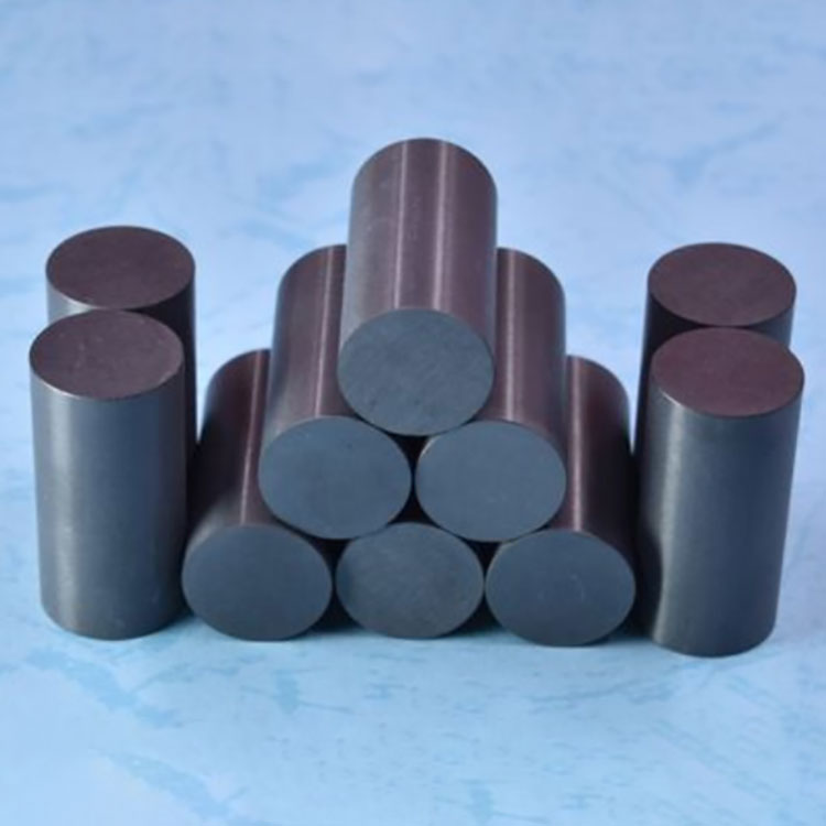 Silicon Nitride Welding Rod