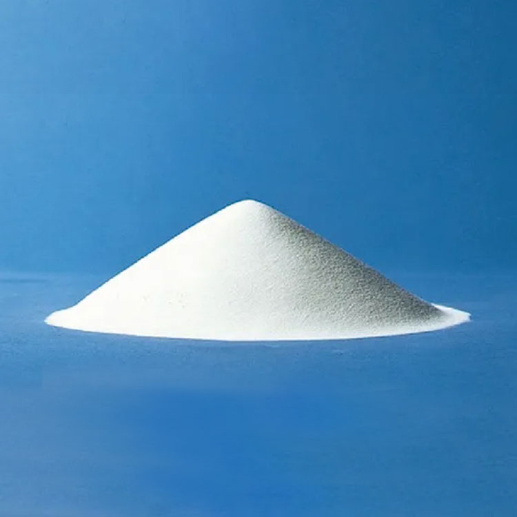 Spherical Alumina Powder