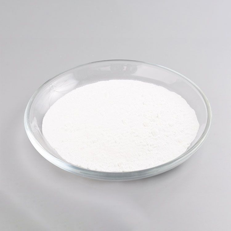 Spherical Yttria Stabilized Zirconia Powder