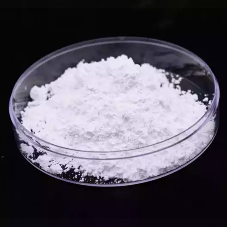 Yttria Fully Stabilized Zirconia Evaporation Materials